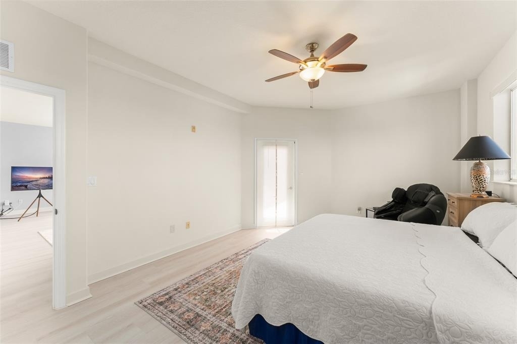 6336 Buford Street - Photo 29