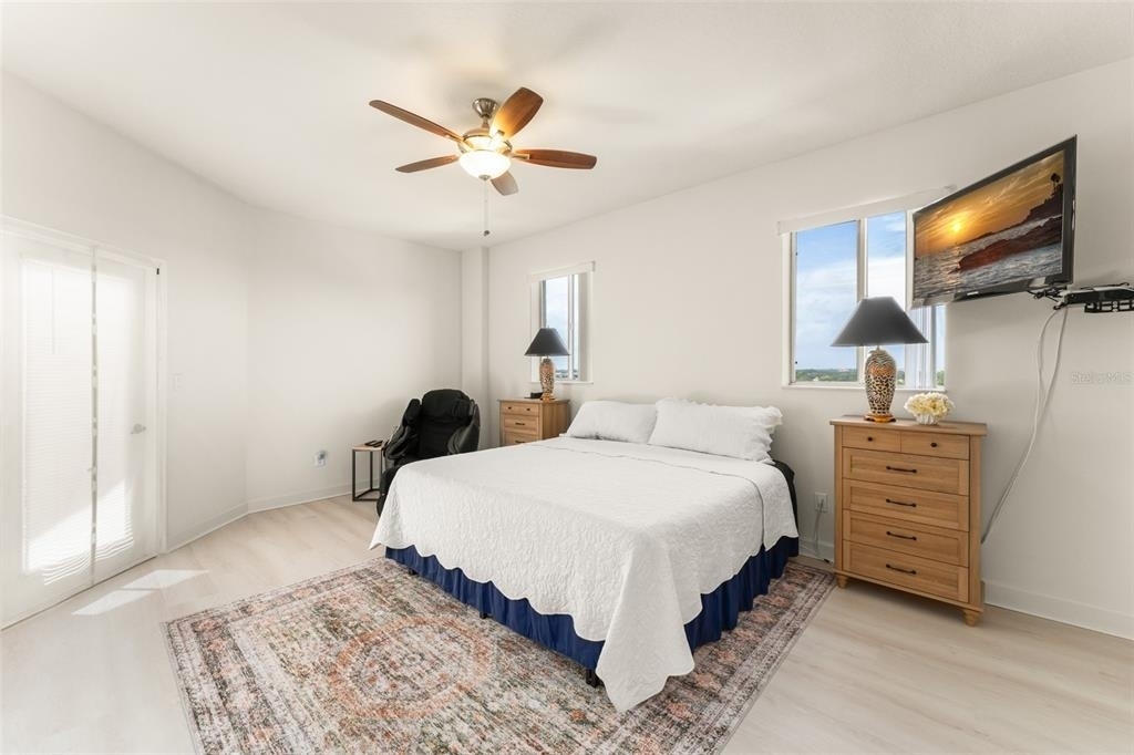 6336 Buford Street - Photo 27