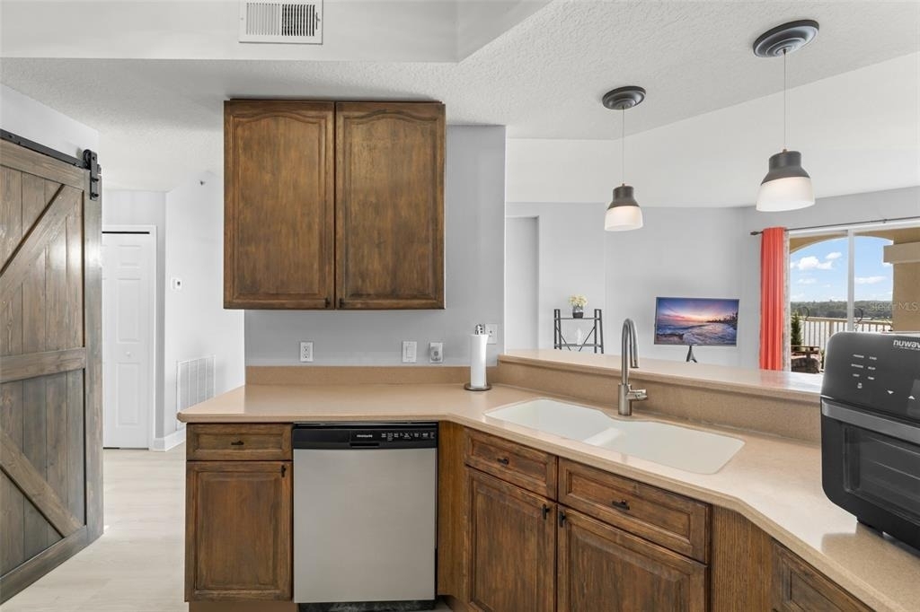 6336 Buford Street - Photo 19