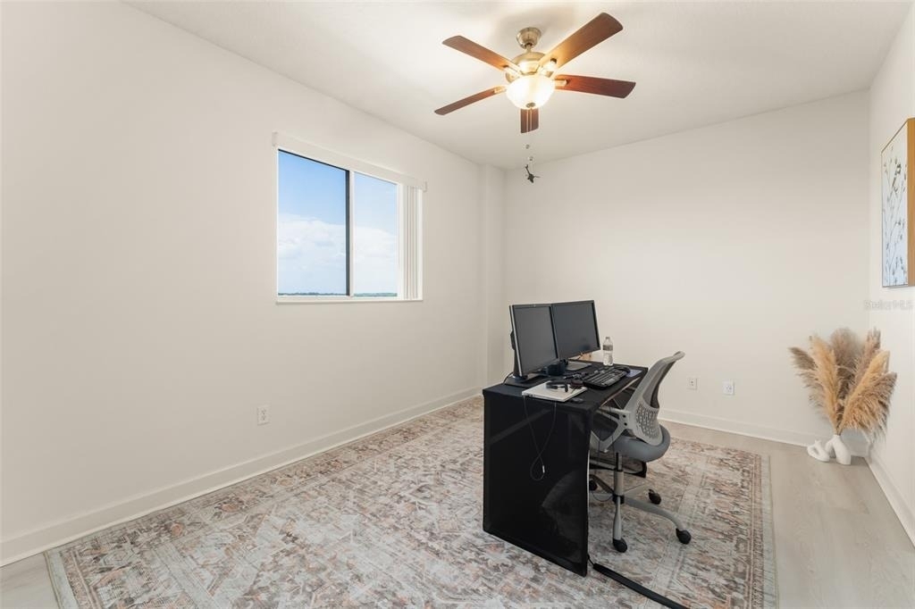 6336 Buford Street - Photo 39