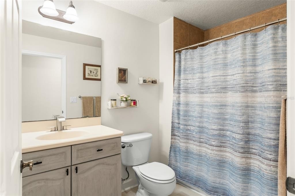 6336 Buford Street - Photo 36