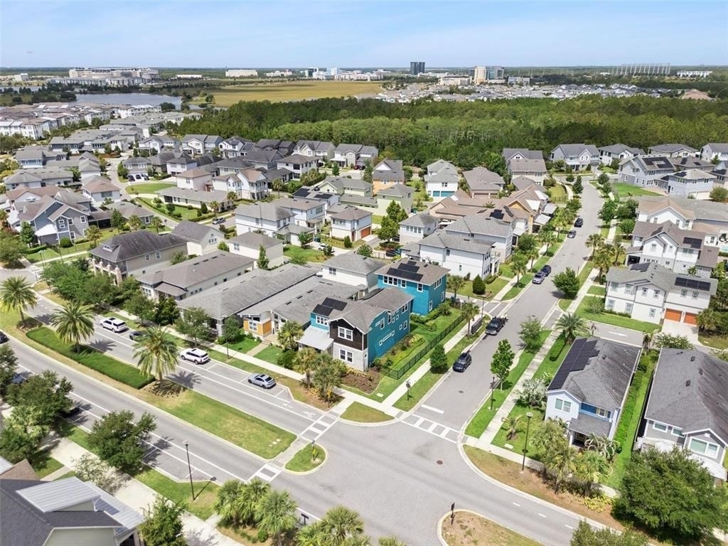 8033 Nemours Parkway - Photo 13