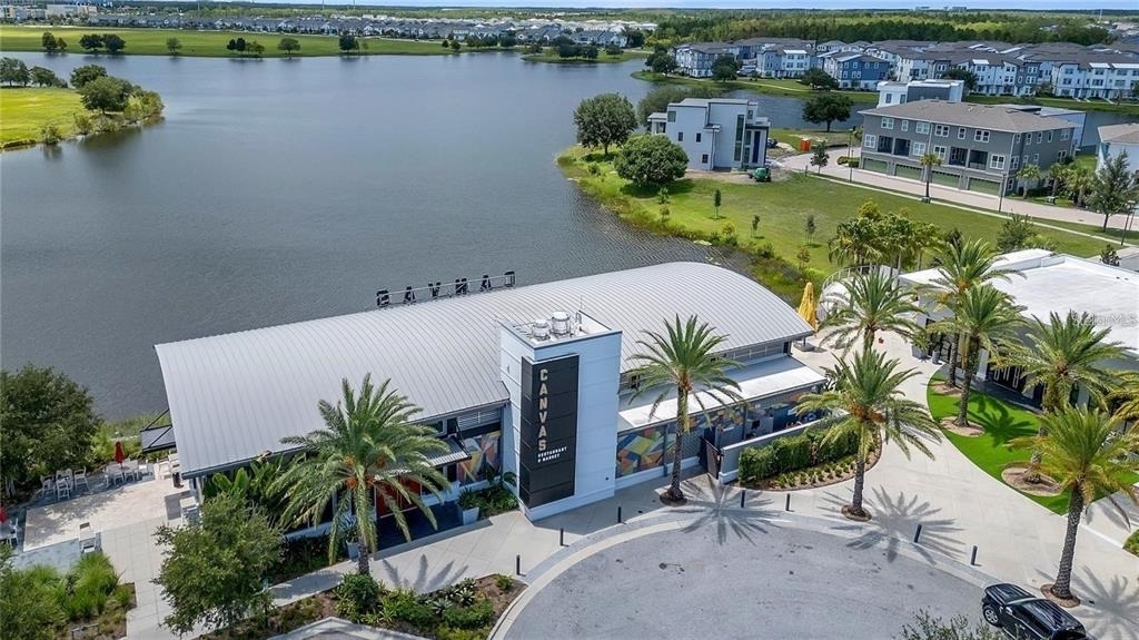 8033 Nemours Parkway - Photo 15