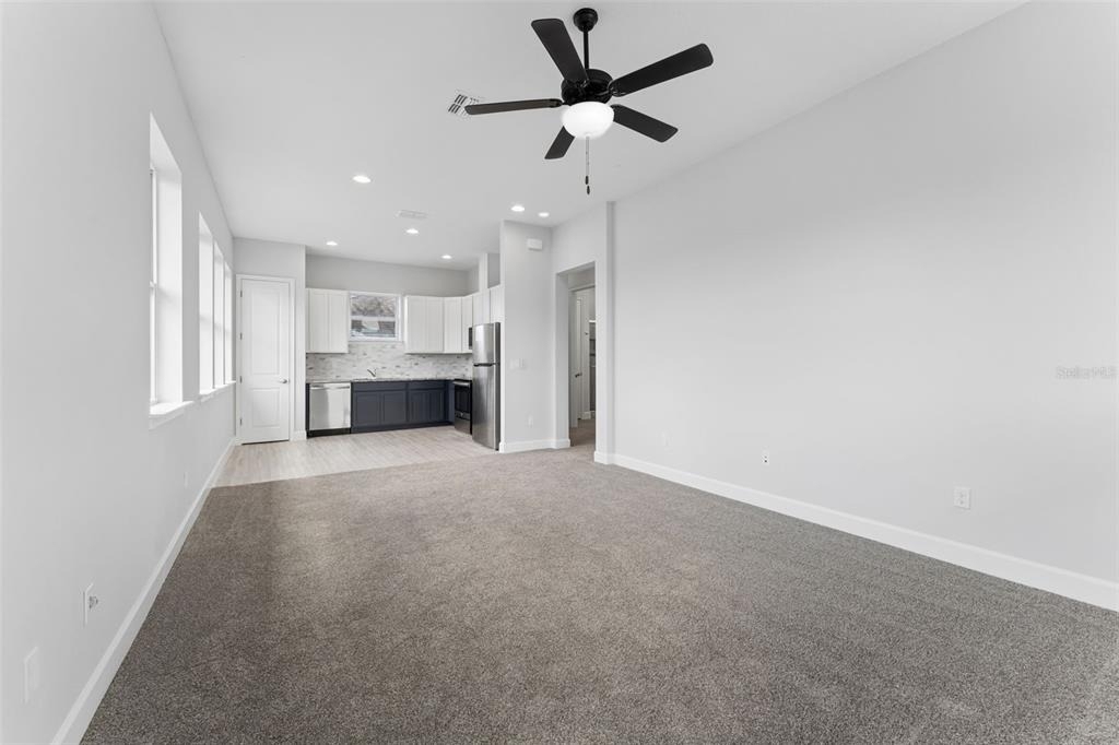 8033 Nemours Parkway - Photo 1
