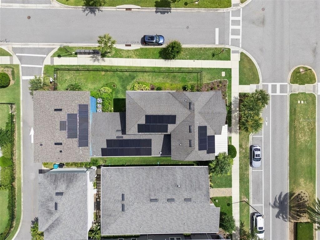 8033 Nemours Parkway - Photo 11