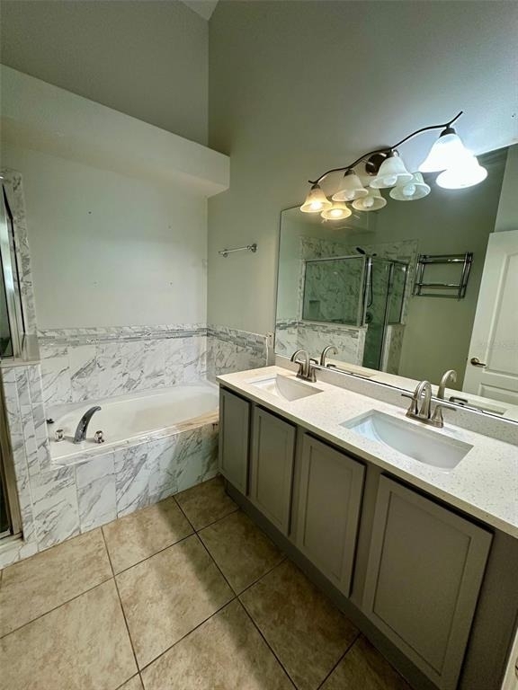 2367 Brewerton Lane - Photo 16