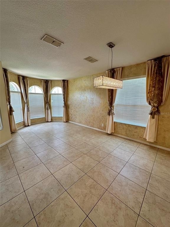 2367 Brewerton Lane - Photo 5
