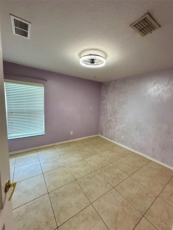 2367 Brewerton Lane - Photo 18