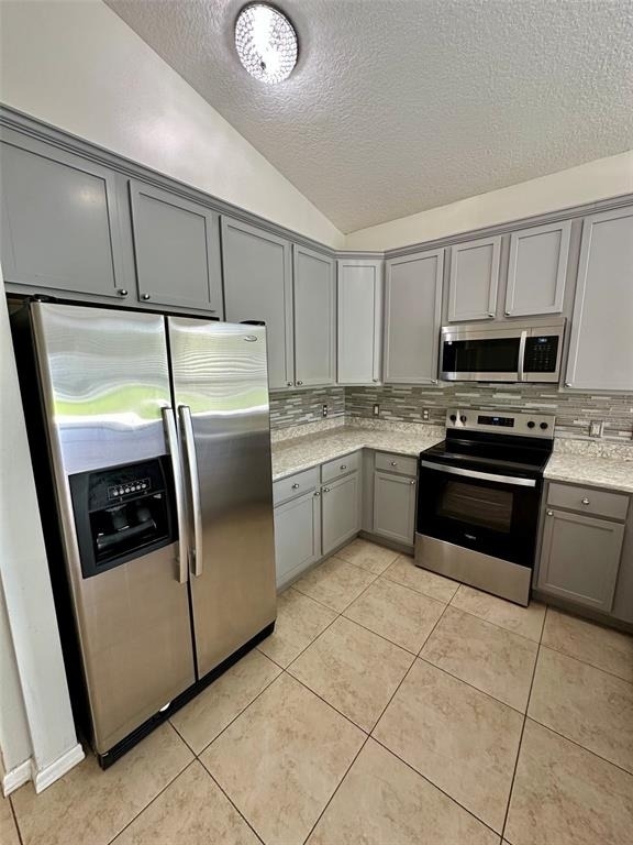 2367 Brewerton Lane - Photo 7