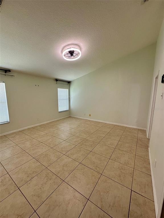 2367 Brewerton Lane - Photo 13