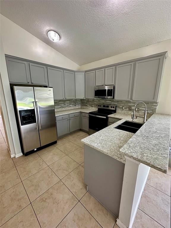 2367 Brewerton Lane - Photo 8