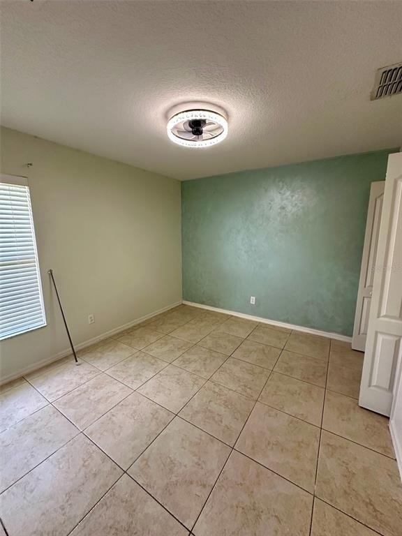 2367 Brewerton Lane - Photo 22