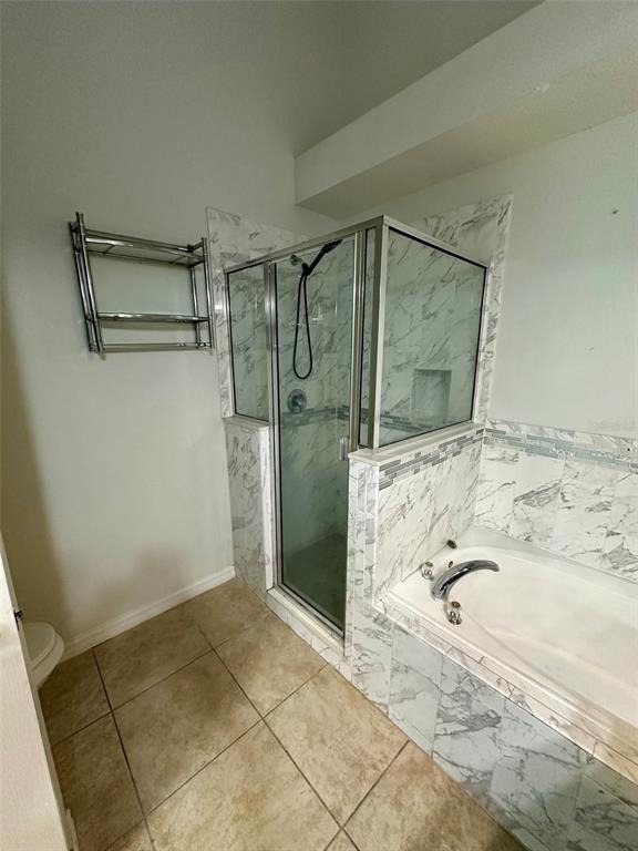 2367 Brewerton Lane - Photo 21