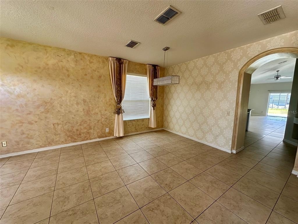 2367 Brewerton Lane - Photo 4