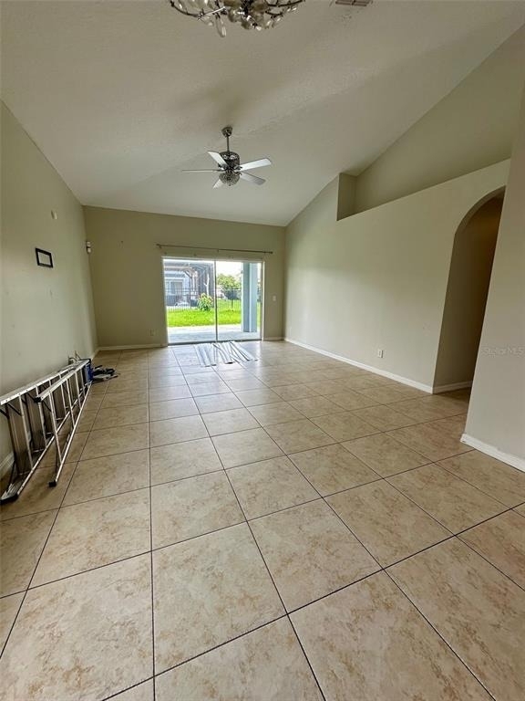 2367 Brewerton Lane - Photo 9
