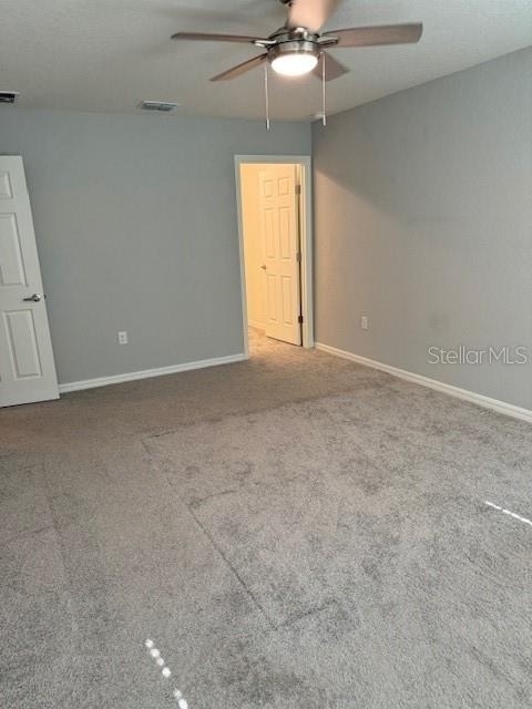 3071 Fieldwood Circle - Photo 13