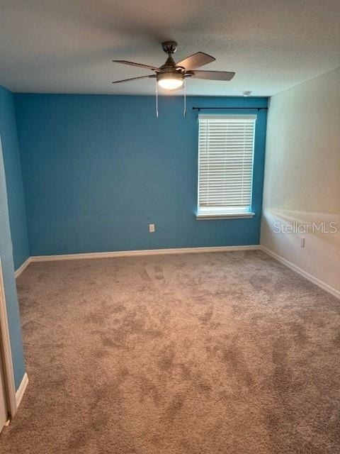 3071 Fieldwood Circle - Photo 26