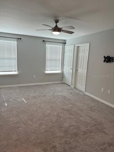 3071 Fieldwood Circle - Photo 15