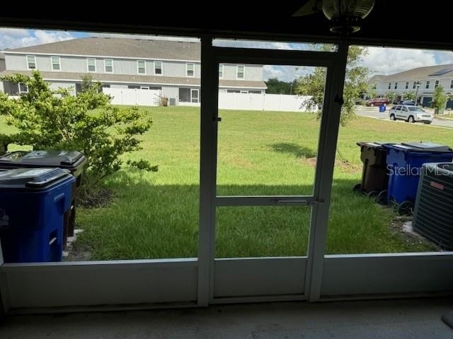 3071 Fieldwood Circle - Photo 34