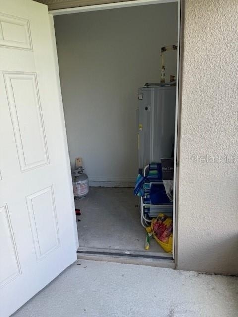 3071 Fieldwood Circle - Photo 33