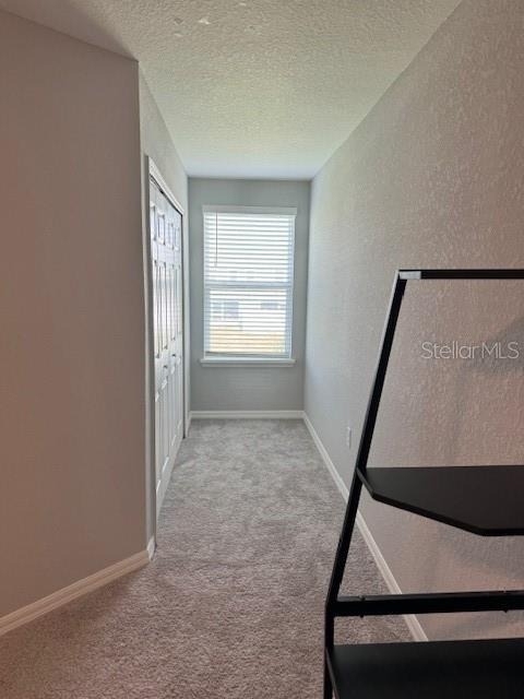 3071 Fieldwood Circle - Photo 20
