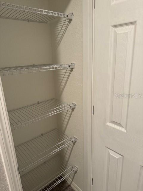 3071 Fieldwood Circle - Photo 24