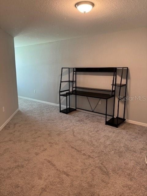 3071 Fieldwood Circle - Photo 19