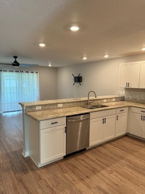 3071 Fieldwood Circle - Photo 10
