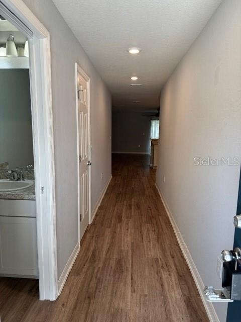 3071 Fieldwood Circle - Photo 4