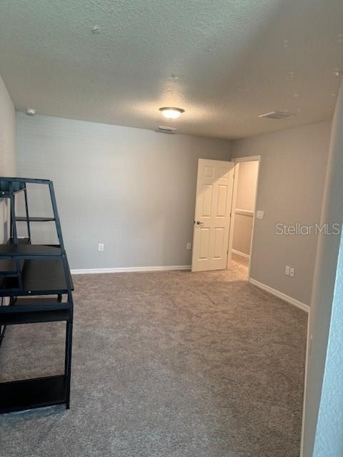 3071 Fieldwood Circle - Photo 22