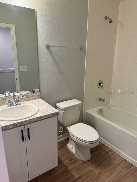 3071 Fieldwood Circle - Photo 3