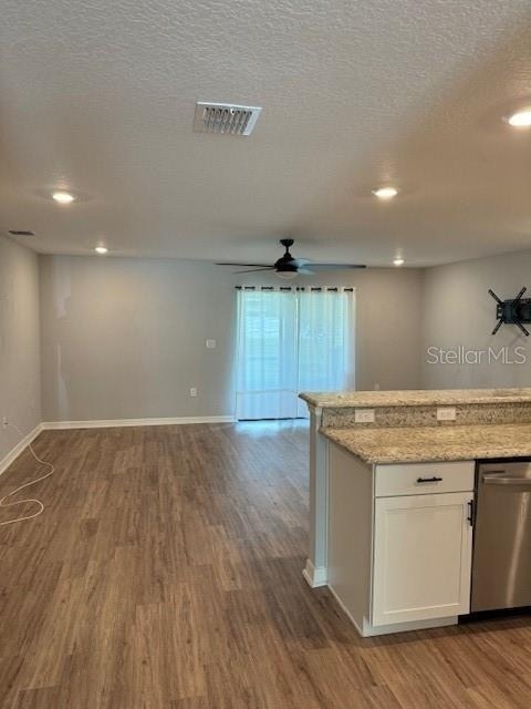 3071 Fieldwood Circle - Photo 5