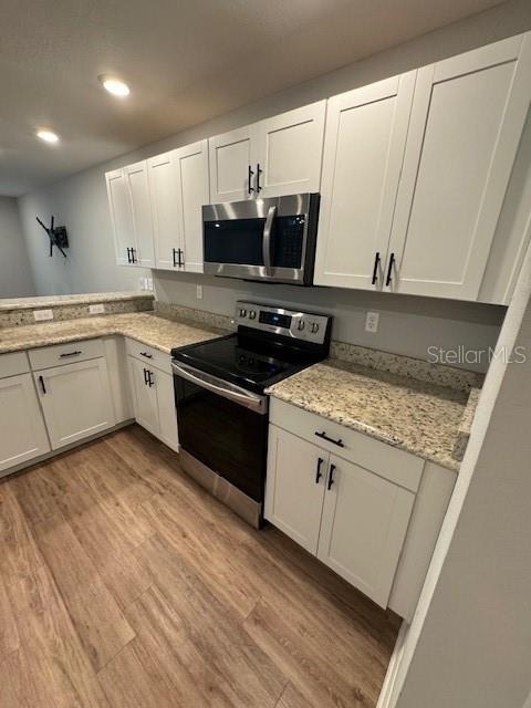 3071 Fieldwood Circle - Photo 6