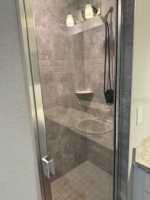 3071 Fieldwood Circle - Photo 16