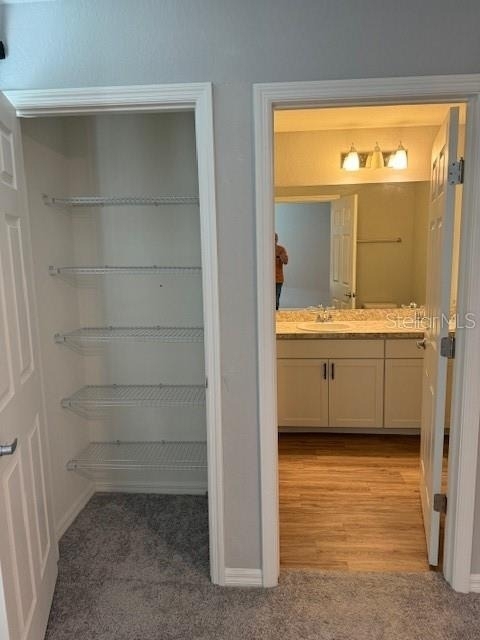 3071 Fieldwood Circle - Photo 2