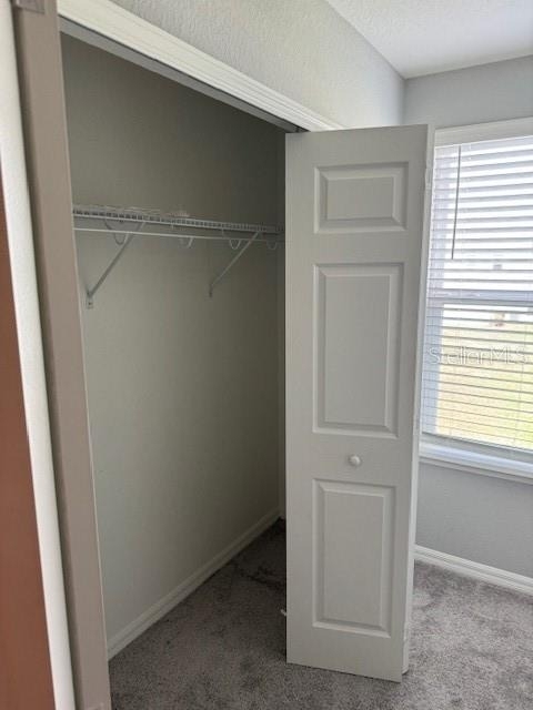 3071 Fieldwood Circle - Photo 21