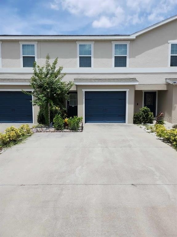 3071 Fieldwood Circle - Photo 0