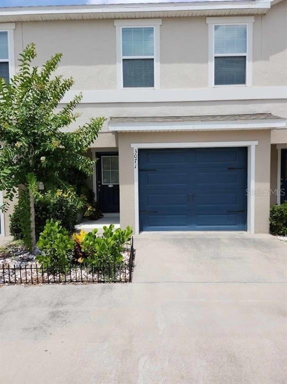 3071 Fieldwood Circle - Photo 1