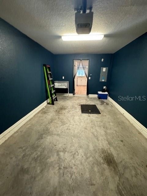 3071 Fieldwood Circle - Photo 30