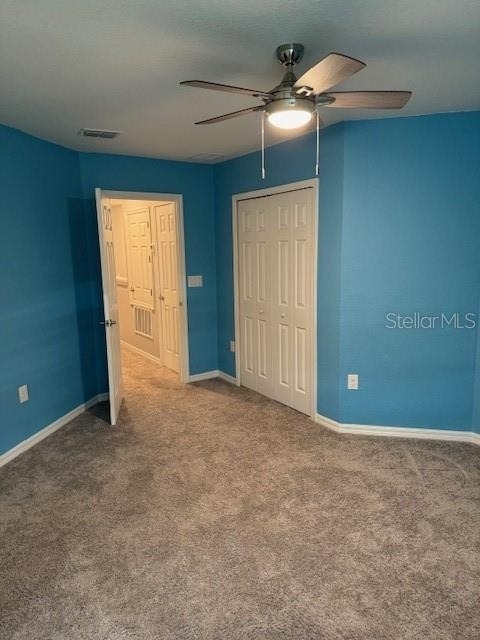 3071 Fieldwood Circle - Photo 28