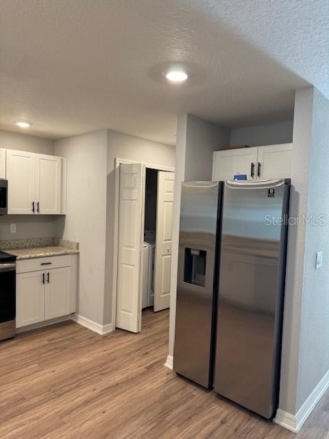 3071 Fieldwood Circle - Photo 8