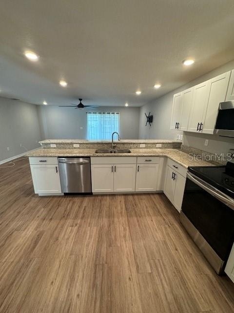 3071 Fieldwood Circle - Photo 7