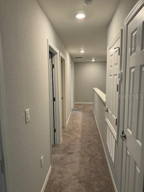 3071 Fieldwood Circle - Photo 29