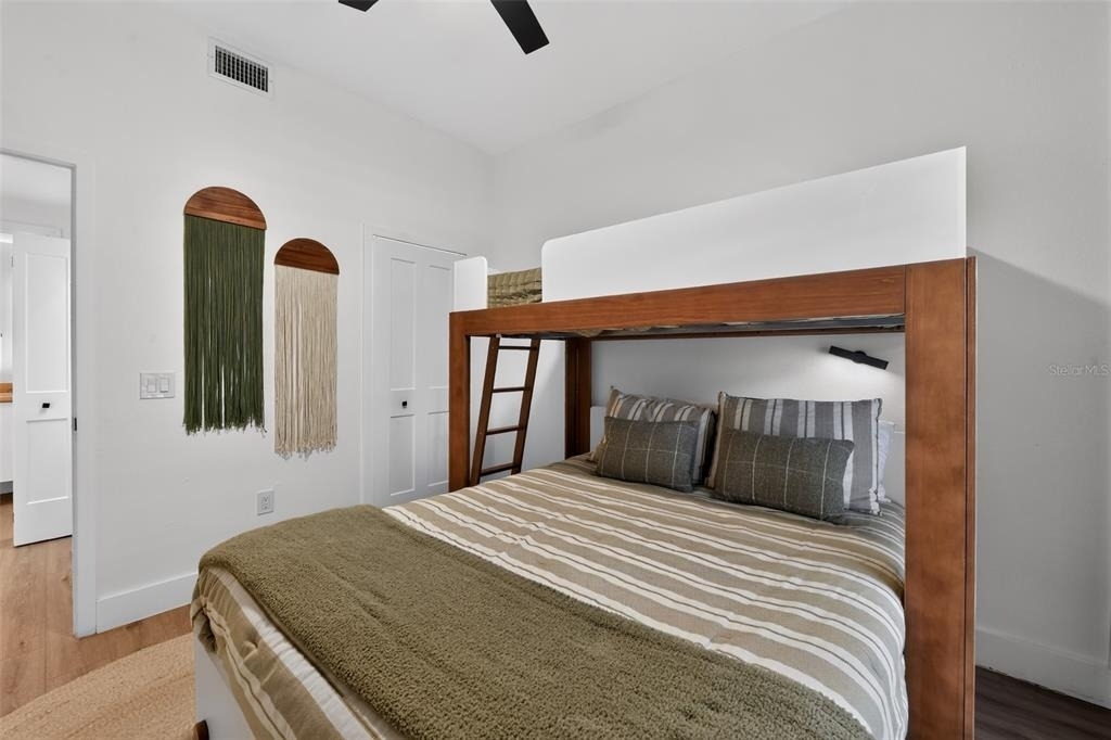 4204 126th Street W - Photo 12