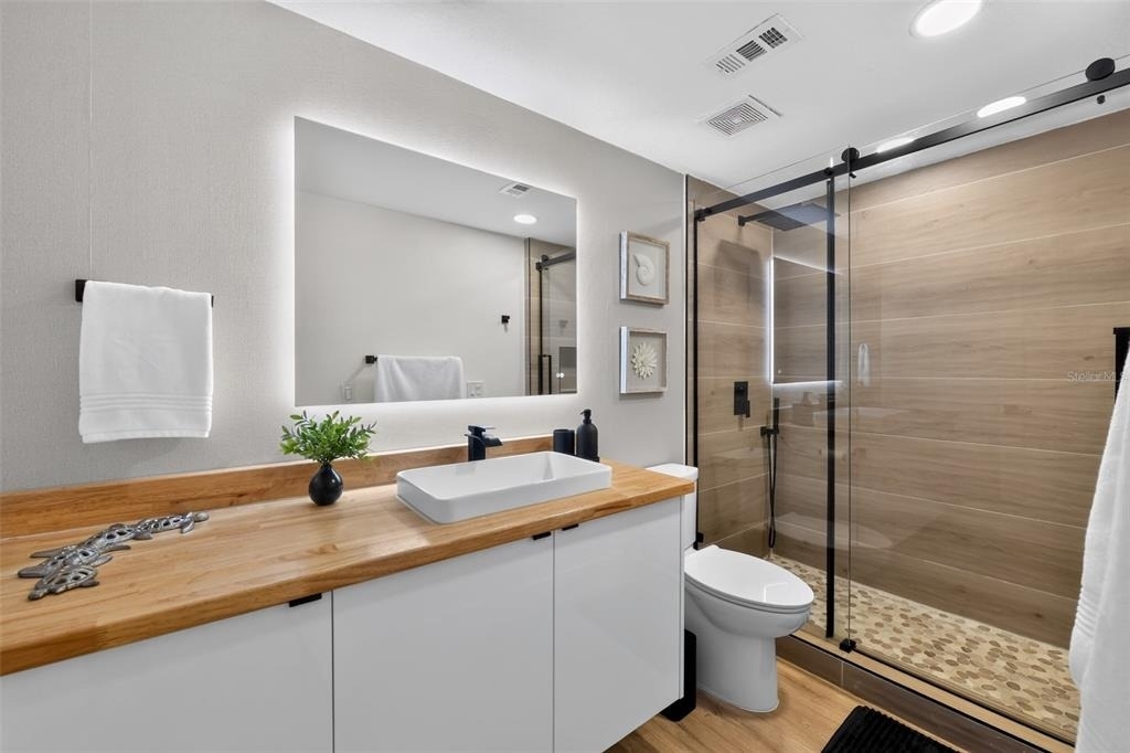4204 126th Street W - Photo 18