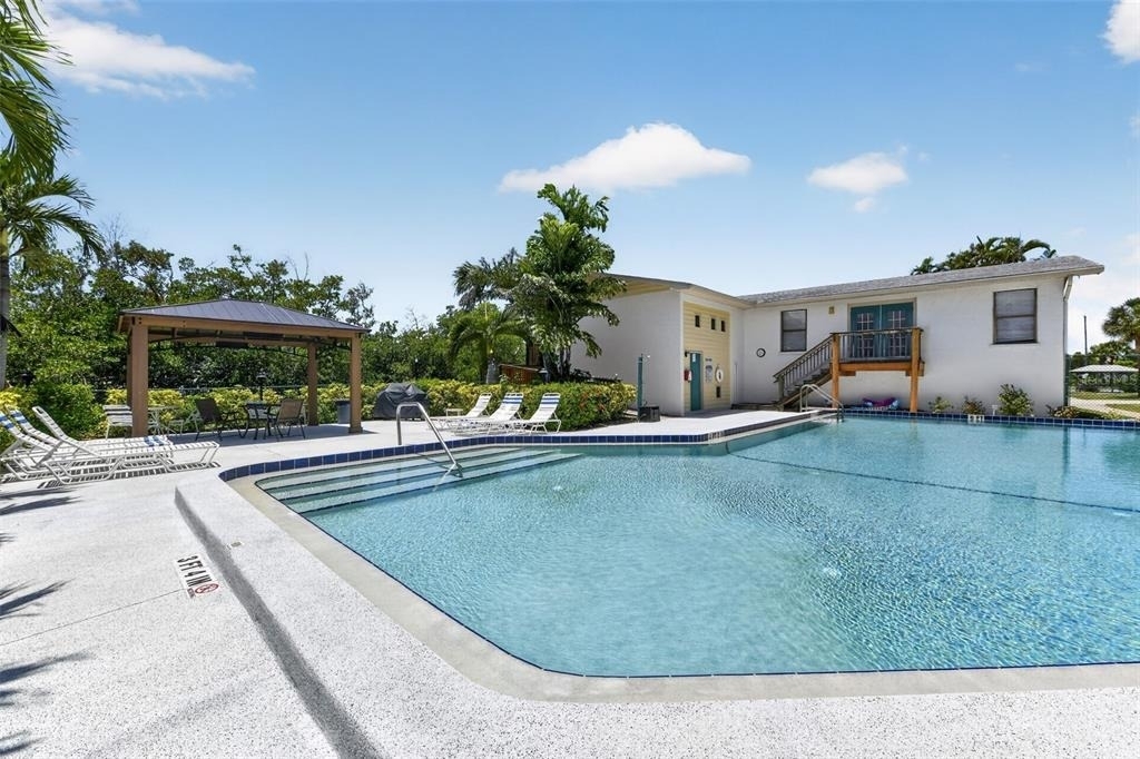 4204 126th Street W - Photo 26