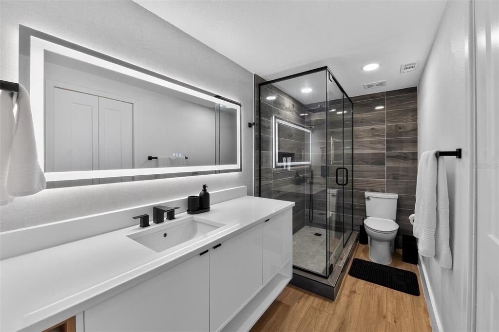 4204 126th Street W - Photo 17