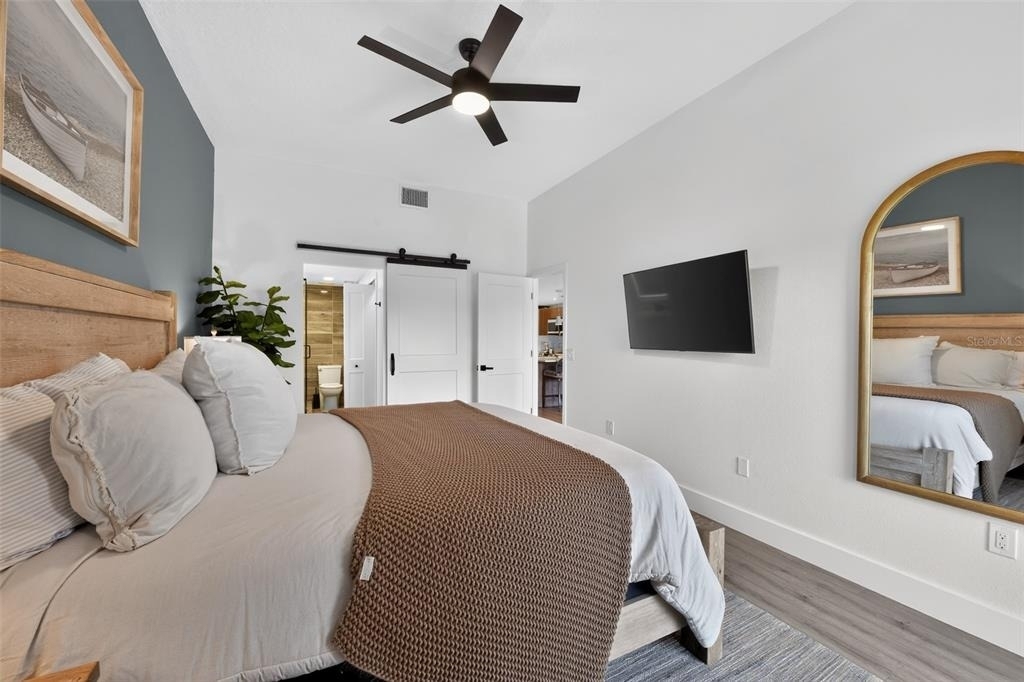 4204 126th Street W - Photo 16
