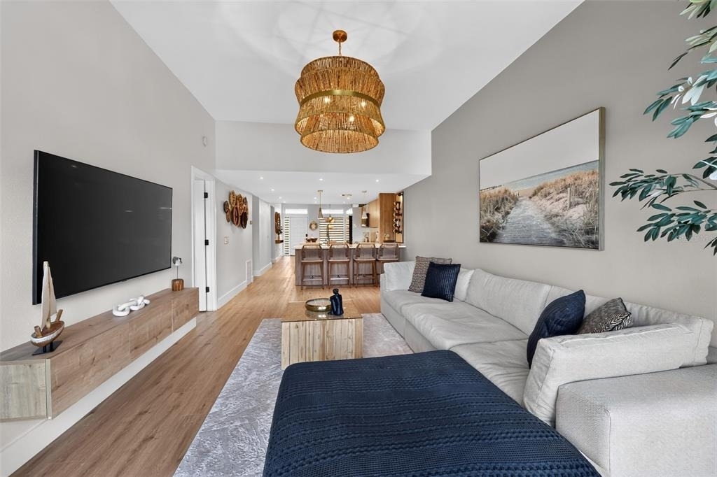 4204 126th Street W - Photo 1