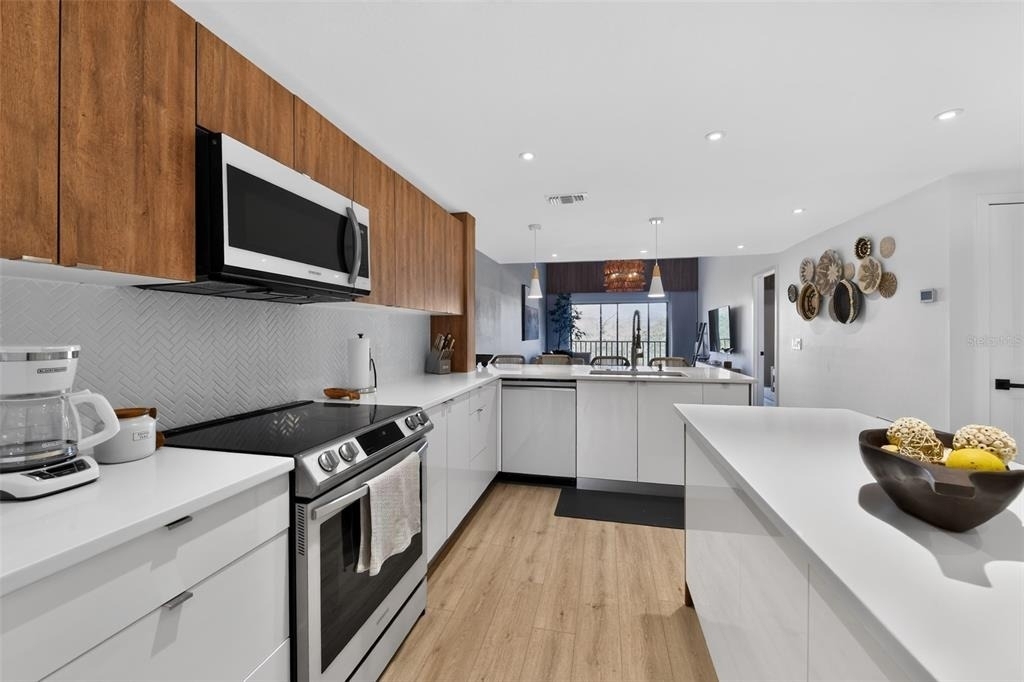 4204 126th Street W - Photo 5